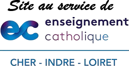Enseignement Catholique